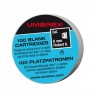 Umarex Platzpatronen cal. 6 mm Flobert  art.1010072